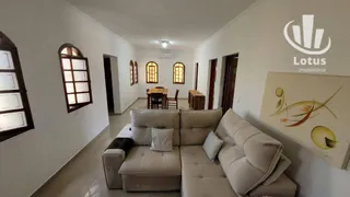 Casa com 3 Quartos à venda, 268m² no Jardim São Caetano, Jaguariúna - Foto 20