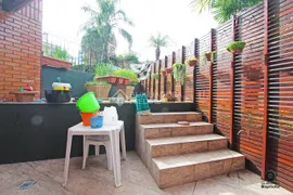 Casa com 3 Quartos à venda, 330m² no Jardim Planalto, Porto Alegre - Foto 36