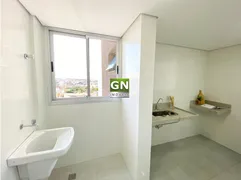 Apartamento com 2 Quartos à venda, 67m² no São Lucas, Belo Horizonte - Foto 20