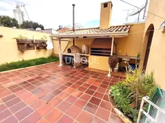 Casa com 3 Quartos à venda, 300m² no Campos Elisios, Jundiaí - Foto 37