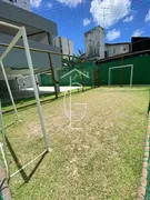 Apartamento com 2 Quartos à venda, 50m² no Madalena, Recife - Foto 8