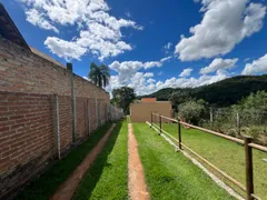 Fazenda / Sítio / Chácara com 2 Quartos à venda, 500m² no Estância Bela Vista, Jarinu - Foto 35