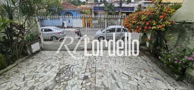 Casa com 5 Quartos à venda, 720m² no Méier, Rio de Janeiro - Foto 3