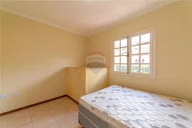 Casa de Condomínio com 4 Quartos para alugar, 500m² no Vista Alegre, Vinhedo - Foto 29