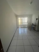 Apartamento com 3 Quartos à venda, 65m² no Mucuripe, Fortaleza - Foto 21