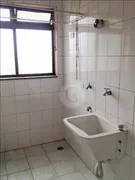 Apartamento com 2 Quartos à venda, 62m² no Butantã, São Paulo - Foto 8