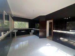 Casa de Condomínio com 5 Quartos à venda, 609m² no Condomínio Vila Verde, Itapevi - Foto 19