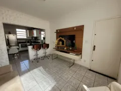 Apartamento com 2 Quartos à venda, 63m² no Marapé, Santos - Foto 3