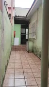 Casa com 3 Quartos à venda, 140m² no Chácara Belenzinho, São Paulo - Foto 7