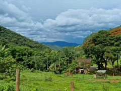 Terreno / Lote Comercial à venda, 20000m² no São Francisco Xavier, São José dos Campos - Foto 21