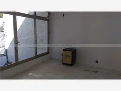 Casa com 3 Quartos para alugar, 318m² no Jardim, Santo André - Foto 17