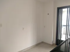 Apartamento com 3 Quartos à venda, 162m² no Pinheiros, São Paulo - Foto 7