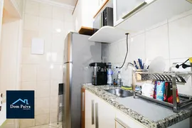 Apartamento com 1 Quarto à venda, 40m² no Vila Mariana, São Paulo - Foto 25