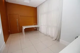 Apartamento com 2 Quartos à venda, 103m² no Ipiranga, São Paulo - Foto 62