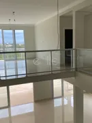 Casa de Condomínio com 4 Quartos à venda, 710m² no Chácara Flora, Valinhos - Foto 2