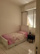 Apartamento com 3 Quartos à venda, 108m² no Leme, Rio de Janeiro - Foto 20