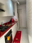 Apartamento com 2 Quartos à venda, 70m² no Tatuapé, São Paulo - Foto 5