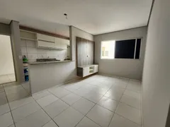 Apartamento com 3 Quartos à venda, 64m² no Uruguai, Teresina - Foto 1