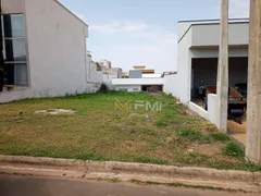 Terreno / Lote / Condomínio à venda, 250m² no Residencial Real Parque Sumaré, Sumaré - Foto 1