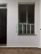 Apartamento com 3 Quartos à venda, 50m² no Padre Eustáquio, Belo Horizonte - Foto 31