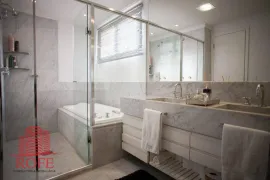 Apartamento com 4 Quartos à venda, 307m² no Campo Belo, São Paulo - Foto 45