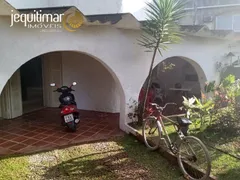 Casa com 5 Quartos à venda, 260m² no Balneário Praia do Pernambuco, Guarujá - Foto 18