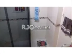 Apartamento com 3 Quartos à venda, 80m² no Maracanã, Rio de Janeiro - Foto 17