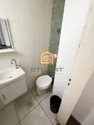 Conjunto Comercial / Sala à venda, 27m² no Centro, Belo Horizonte - Foto 13