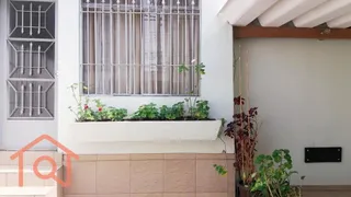 Sobrado com 3 Quartos à venda, 105m² no Vila Santa Catarina, São Paulo - Foto 1