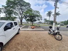 Conjunto Comercial / Sala para alugar, 66m² no Vila Belvedere, Americana - Foto 2