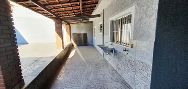 Casa com 2 Quartos à venda, 185m² no Jardim das Bandeiras, Campinas - Foto 17