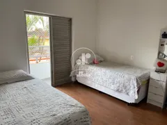 Apartamento com 3 Quartos à venda, 89m² no Jardim Basilicata, Sumaré - Foto 11