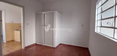 Casa com 3 Quartos à venda, 225m² no Vila Angeli, Valinhos - Foto 17