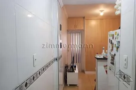 Apartamento com 1 Quarto à venda, 25m² no Santa Cecília, São Paulo - Foto 6