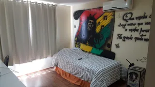 Casa de Condomínio com 3 Quartos à venda, 238m² no Campo Grande, Rio de Janeiro - Foto 14