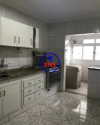 Apartamento com 3 Quartos à venda, 118m² no Jardim Conceição, Campinas - Foto 11