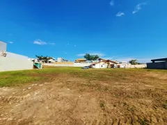 Terreno / Lote / Condomínio à venda, 600m² no Condominio Residencial Colinas do Paratehy, São José dos Campos - Foto 2