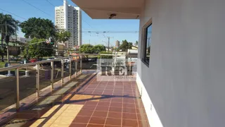 Casa com 4 Quartos para alugar, 430m² no Setor Central, Rio Verde - Foto 8