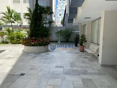 Apartamento com 4 Quartos à venda, 254m² no Higienópolis, São Paulo - Foto 71