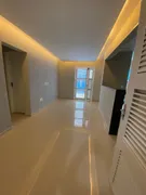 Apartamento com 2 Quartos à venda, 50m² no Guararapes, Fortaleza - Foto 3
