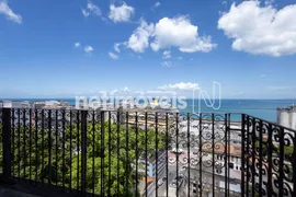 Loja / Salão / Ponto Comercial à venda, 450m² no Pelourinho, Salvador - Foto 16