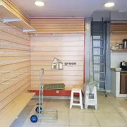 Conjunto Comercial / Sala para alugar, 23m² no Leblon, Rio de Janeiro - Foto 1