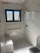 Casa com 4 Quartos à venda, 354m² no Freguesia da Escada, Guararema - Foto 20