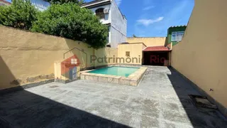 Casa com 3 Quartos à venda, 140m² no Braz de Pina, Rio de Janeiro - Foto 27