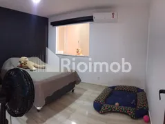 Casa de Condomínio com 3 Quartos à venda, 160m² no Vargem Pequena, Rio de Janeiro - Foto 16