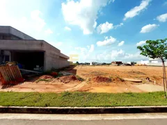 Terreno / Lote / Condomínio à venda, 300m² no Medeiros, Jundiaí - Foto 8