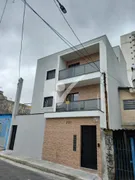 Apartamento com 2 Quartos à venda, 48m² no Vila Santa Clara, São Paulo - Foto 1