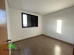 Cobertura com 4 Quartos à venda, 320m² no Inconfidentes, Contagem - Foto 20