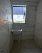 Apartamento com 2 Quartos à venda, 47m² no Várzea, Recife - Foto 28