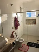 Casa com 4 Quartos à venda, 290m² no Vila Areao, Taubaté - Foto 3